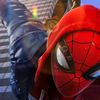 peterparker98_