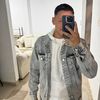 rodriguez_3975