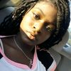 jayla_the_littest