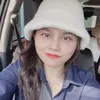 kul_king25