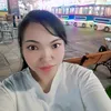 banglangtim._89