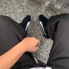 xfrskml