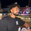 dhruvin_333