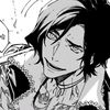 kai.ciel