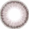 b_07exfp