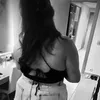 _rubywilson_newest
