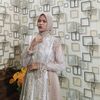 eka_widia13