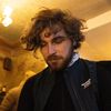 che_aleksandr