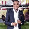 adnan_alameer