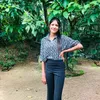 dilshani_001