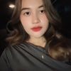d.putribreeze