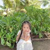 bao_anh_1