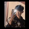 fia_29