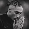 m.w08