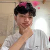 nngtinhmuadong_