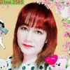 nalinba