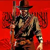 musaadil_4