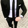 mr_enly
