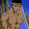 gatsu_lifts
