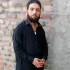 saleem00744