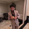 fayez beshay