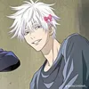 imgojosatoru2