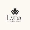nyna.accessory