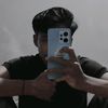 aziz_261102