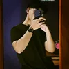 ha.s8v