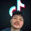 ANDRI ROBODOE