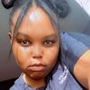 mbalenhlerhh80