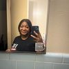 theyenvyannabee