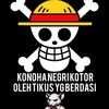 wandhybaronthoz
