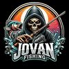 jovan.fishing