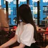 b0_4n