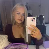 niamhxmurphyy