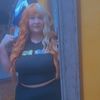 kylieclark17
