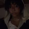 tarajulie28