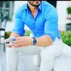 tallal_6