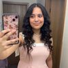 niyelli.estrada
