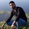 user9okddqpbo4