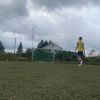 fc25master012