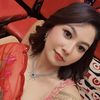 tsrijana35