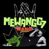 MeWangG7