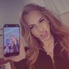 alyse