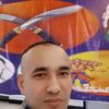 khandthakur