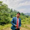 ritthakuri