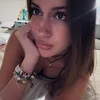 sophiaminchington