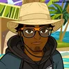 strawhat_aq