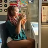 marie_pezzolo